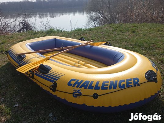 Gimicsónak eredeti Német