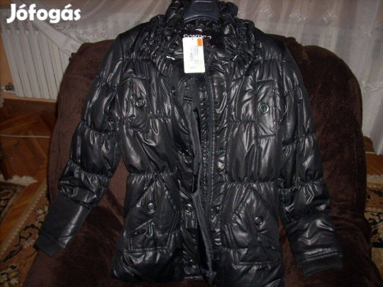 Gin Tonic női dzseki vadonatúj soha nem használt(modern női dzseki )