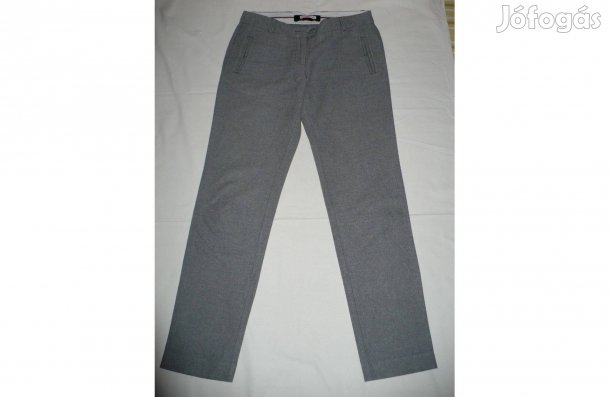 Gin Tonic női nadrág, 34-es méret