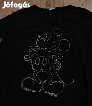 Gina Benotti Disney vékony női felsőrész