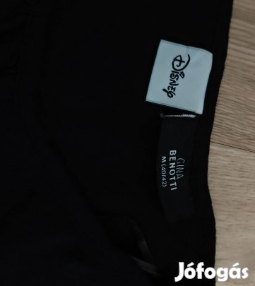 Gina Benotti disney pamut női felsőrész