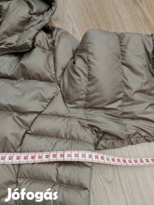 Gina Benotti könnyű női kabát XL