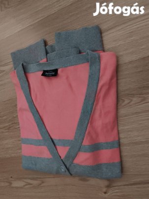 Gina Benotti női kardigán