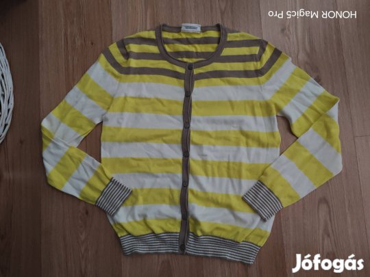 Gina Benotti pamut női kardigán S-M