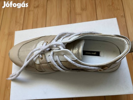 Gino Rossi női cipő