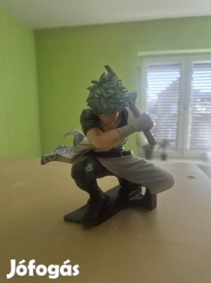 Gintama - Sakata Gintoki figura