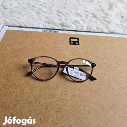 Giorgio Armani AR7182 5567 optikai keret új eredeti tok nélkül 51-es l