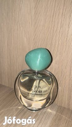 Giorgio Armani Acqua di Gioia 30 ml