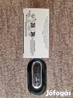 Giorgio Armani EDP 100ml