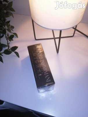 Giorgio Armani Emporio He Eau de Toilette 100ML