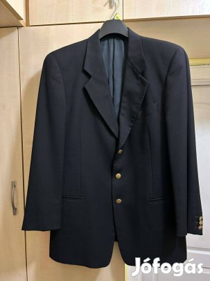 Giorgio Armani zakó