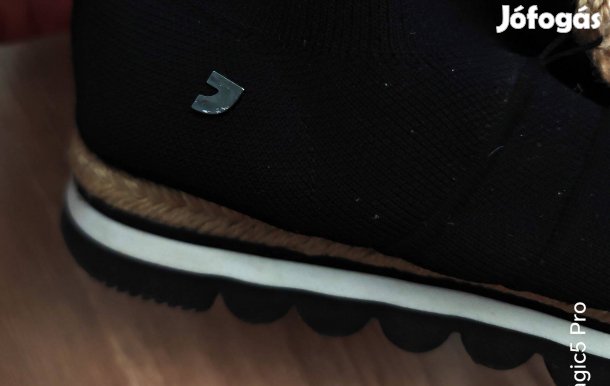 Gioseppo Uj női sportcipő 39