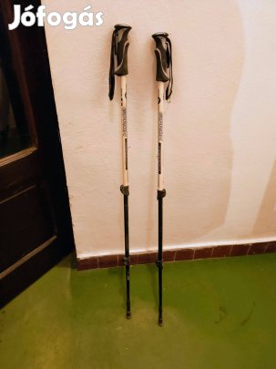 Gipron túrabot, használt, 2 db