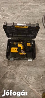 Gipszkarton csavarbehajtó