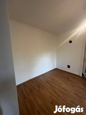 Gipszkartonozás glettelés festés