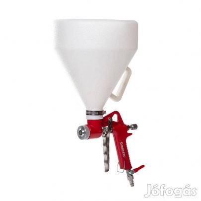 Gipszpisztoly | 5L M80630