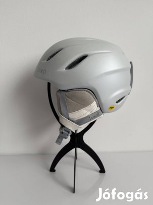 Giro Era Mips Snowboard Sí Ski sisak