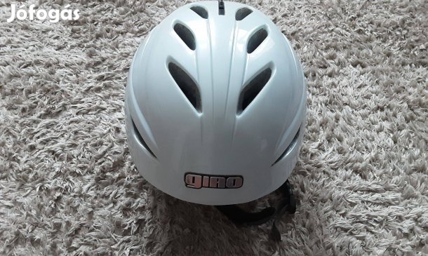 Giro sísisak eladó