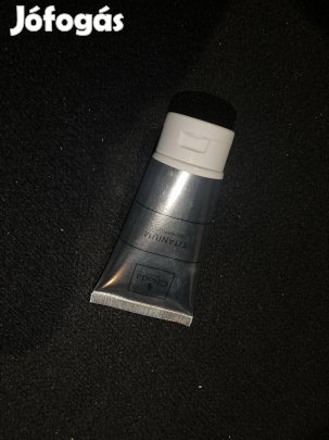 Gisada Titanium tusfürdő