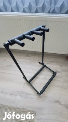 Gitar állvány
