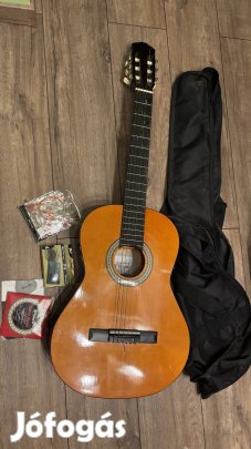 Gitár eladó!