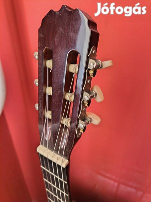 Gitar eladó újszerű allapotban!