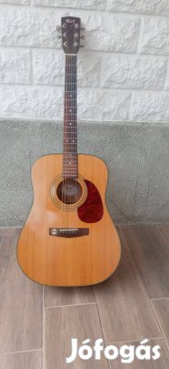 Gitár eladó v. csere másik gitárra