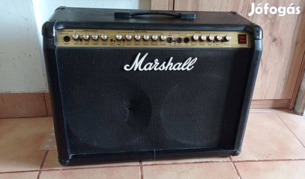 Gitár erősítő Marshall eladó