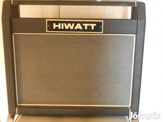 Gitárerősítő üres hangfal. gitárerősítő, gitárerősítő