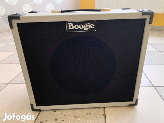 Gitárláda, 1x12" gitárláda, WGS Green Beret gitárláda, gitárhangfal