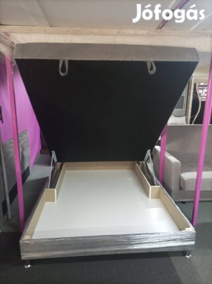 Gitta 2 franciaágy! Akció!