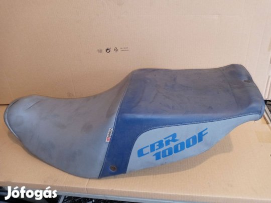 Giuliari ülés Honda CBR 1000 F
