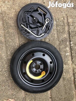 Giulietta 17colos mankószett szerszámokkal