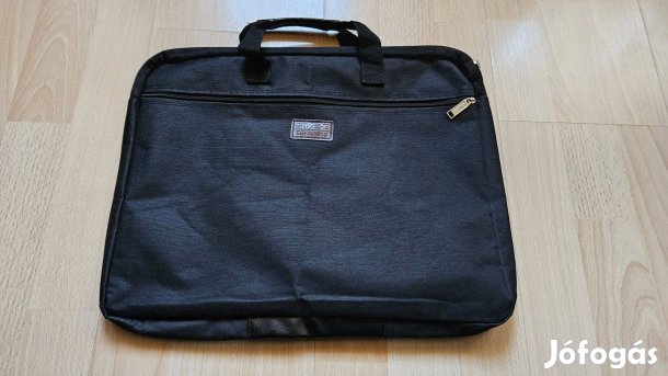 Givee kézitáska irattáska