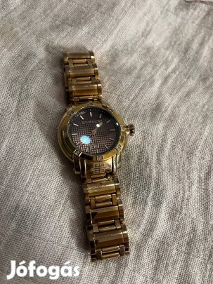 Givenchy karóra 