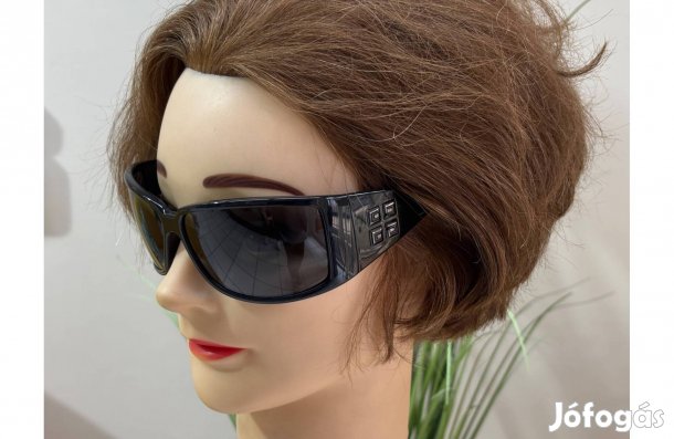 Givenchy női napszemüveg eredeti tokjával