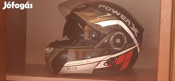 Givi Bukósisak  XXL  60-61