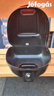 Givi Robogó doboz Aprilia SR