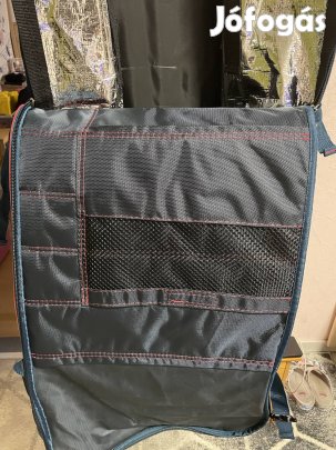 Gladiator sup táska