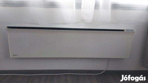 Glamox TPA-15 1500W fűtőpanel