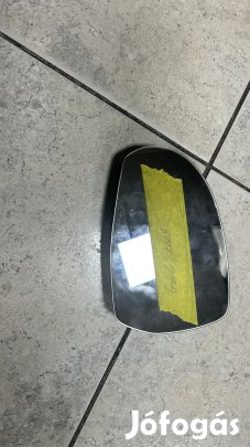 Glc bal visszapillant holttrfigyels A0998104703 elad