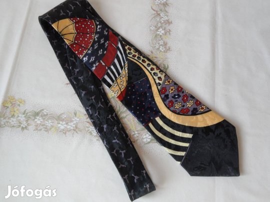 Glenmaster léghajós nyakkendő