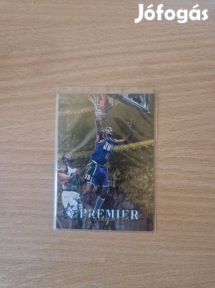 Glenn Robinson Upper Deck SP 1994-95 Premier Prospects #1 kártya