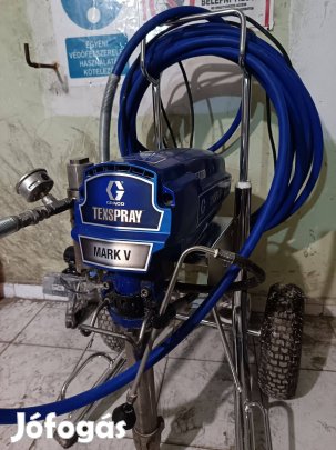 Glett és festékszoró