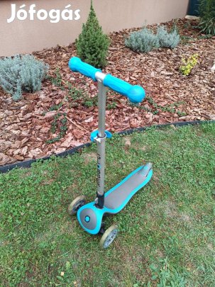 Globber 3 kerekű roller