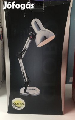 Globo 24891 Asztali lámpa