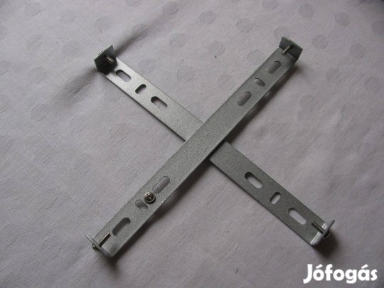 Globo csillár tartókereszt 9 db