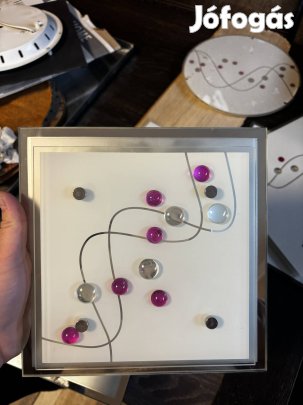 Globo mennyezeti lámpák 