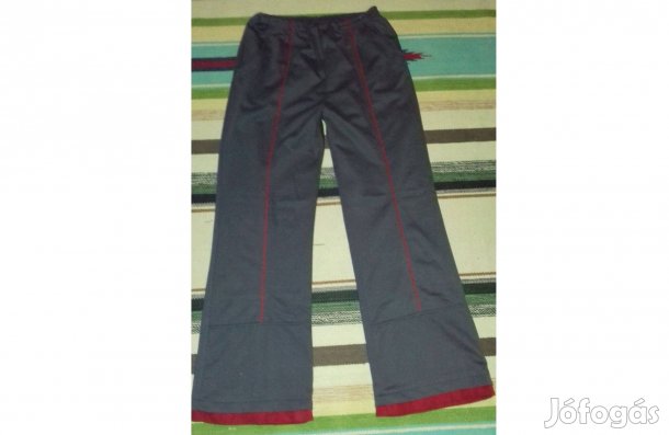 Glorious szabadidőnadrág, S-es