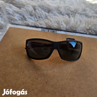 Gloryfy DEV-Bred G13 1913-41-00 törhetetlen napszemüveg új tok nélkül